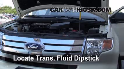Ford Edge Parts Diagram - Atkinsjewelry